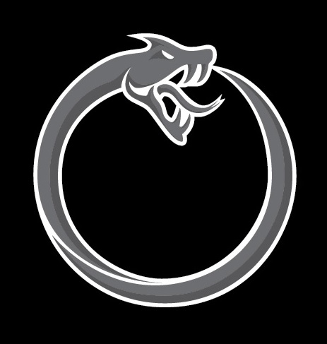 Odair Filho Personal logo